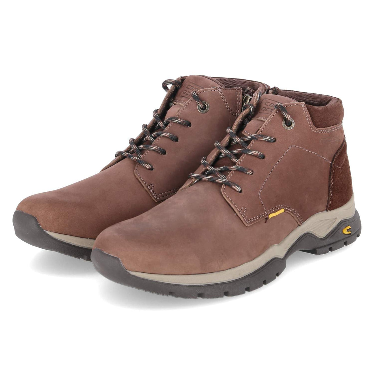 Boots  Braun