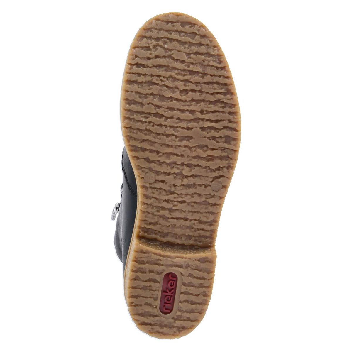 Stiefeletten  Grün