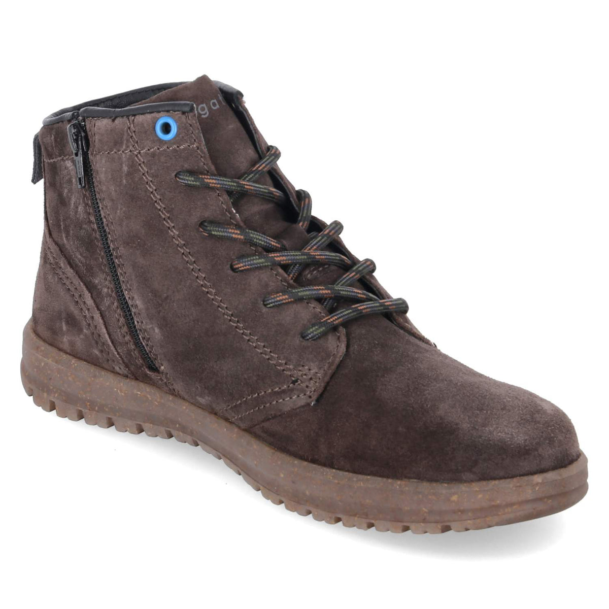 Boots  Braun