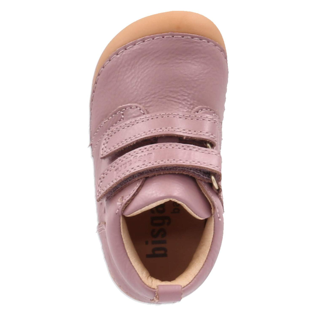 Barfußschuhe CARTER barefoot Rosa