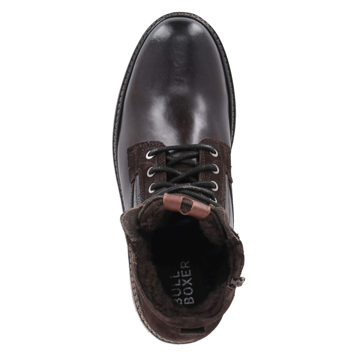 Boots  Braun