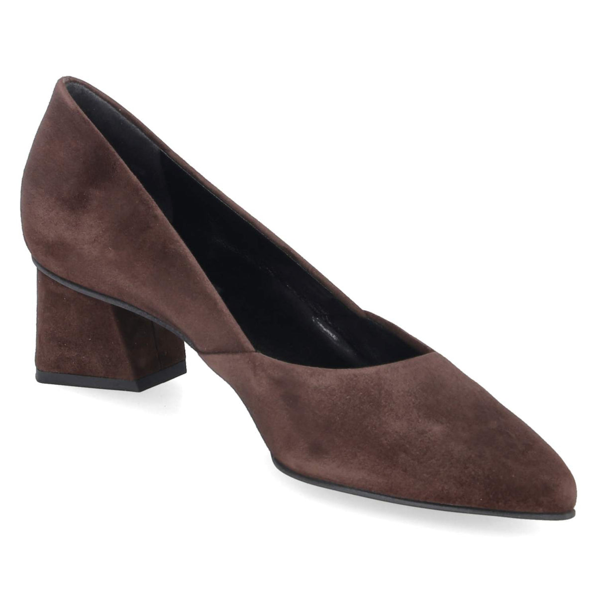 Pumps  Braun