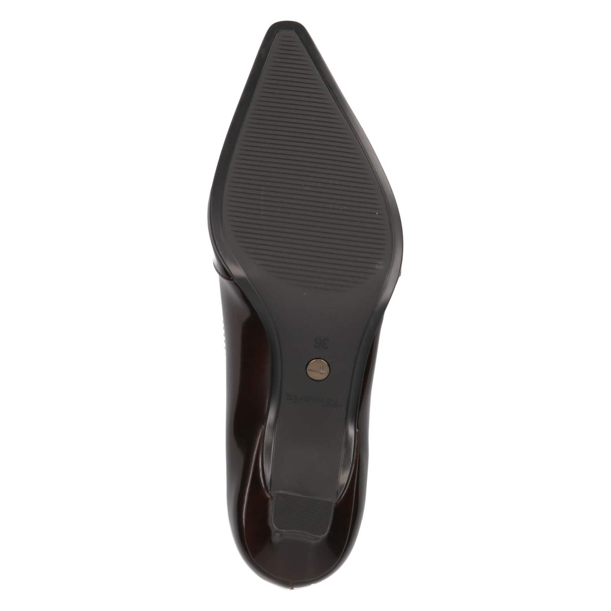 Pumps  Braun