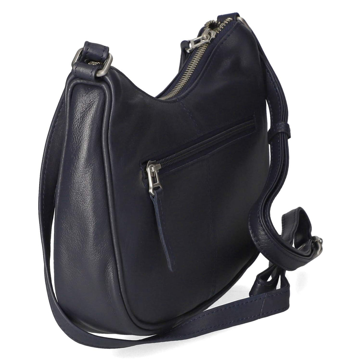 Handtasche  Blau