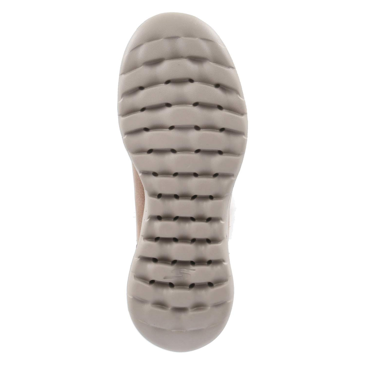 Boots ON THE GO JOY COZY DREAM  Braun