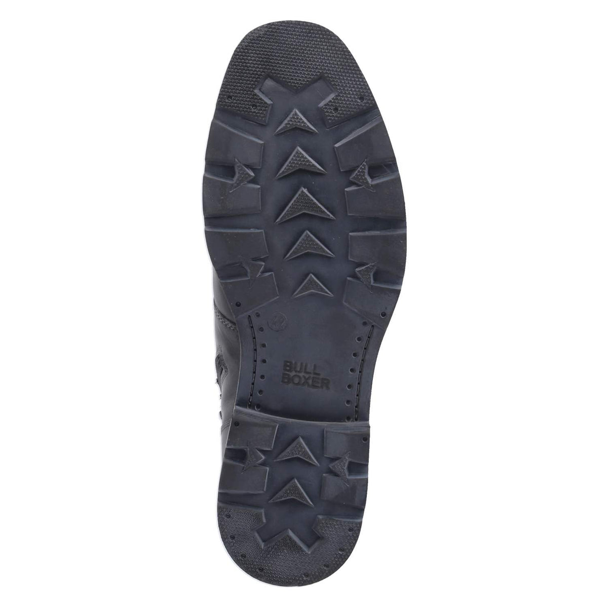 Boots  Grau