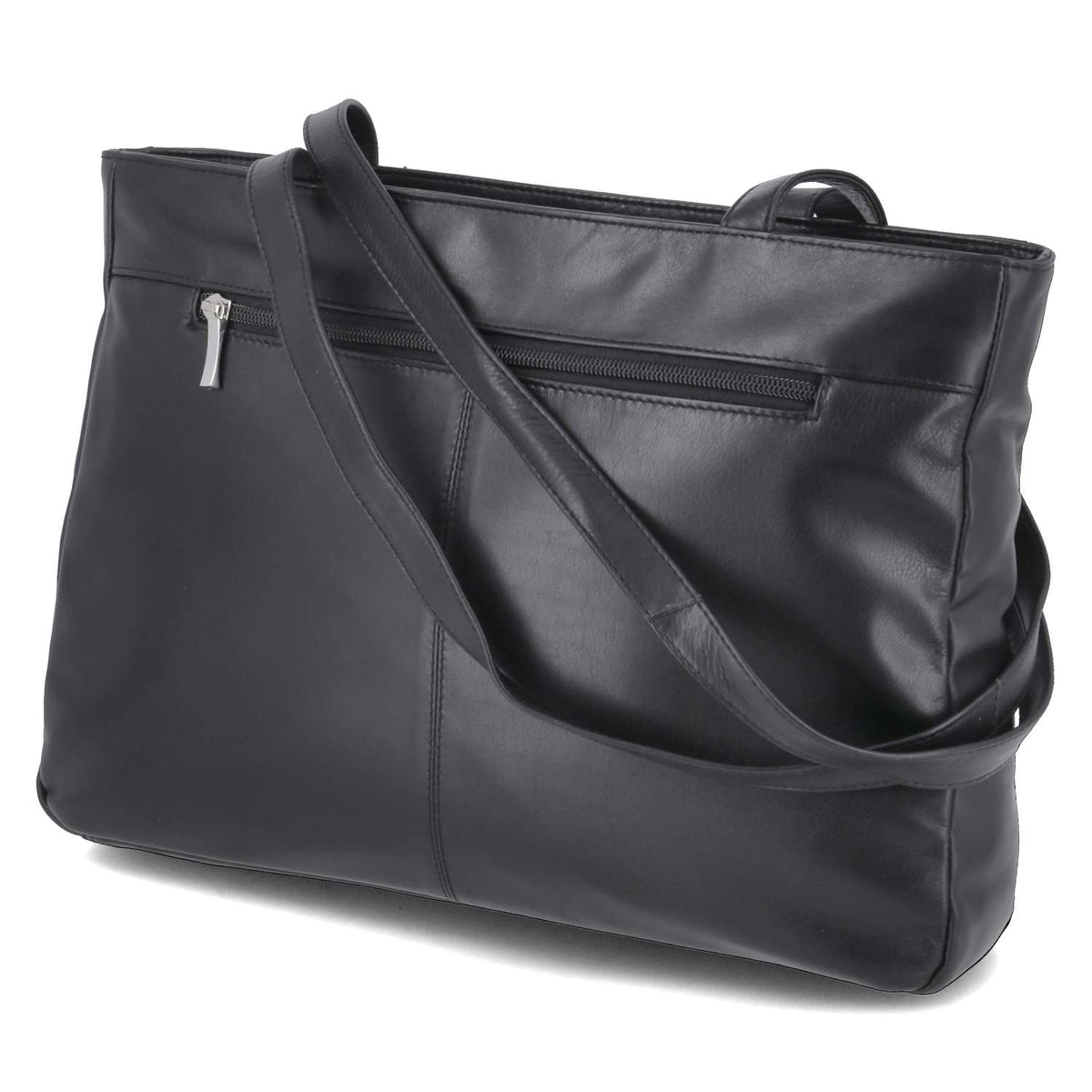 Shopper  Schwarz