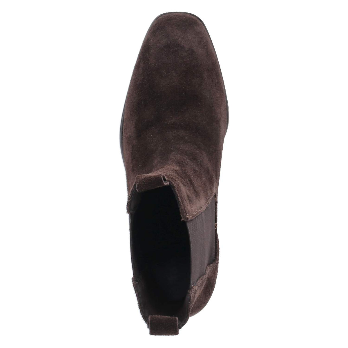 Chelsea Boots  Braun