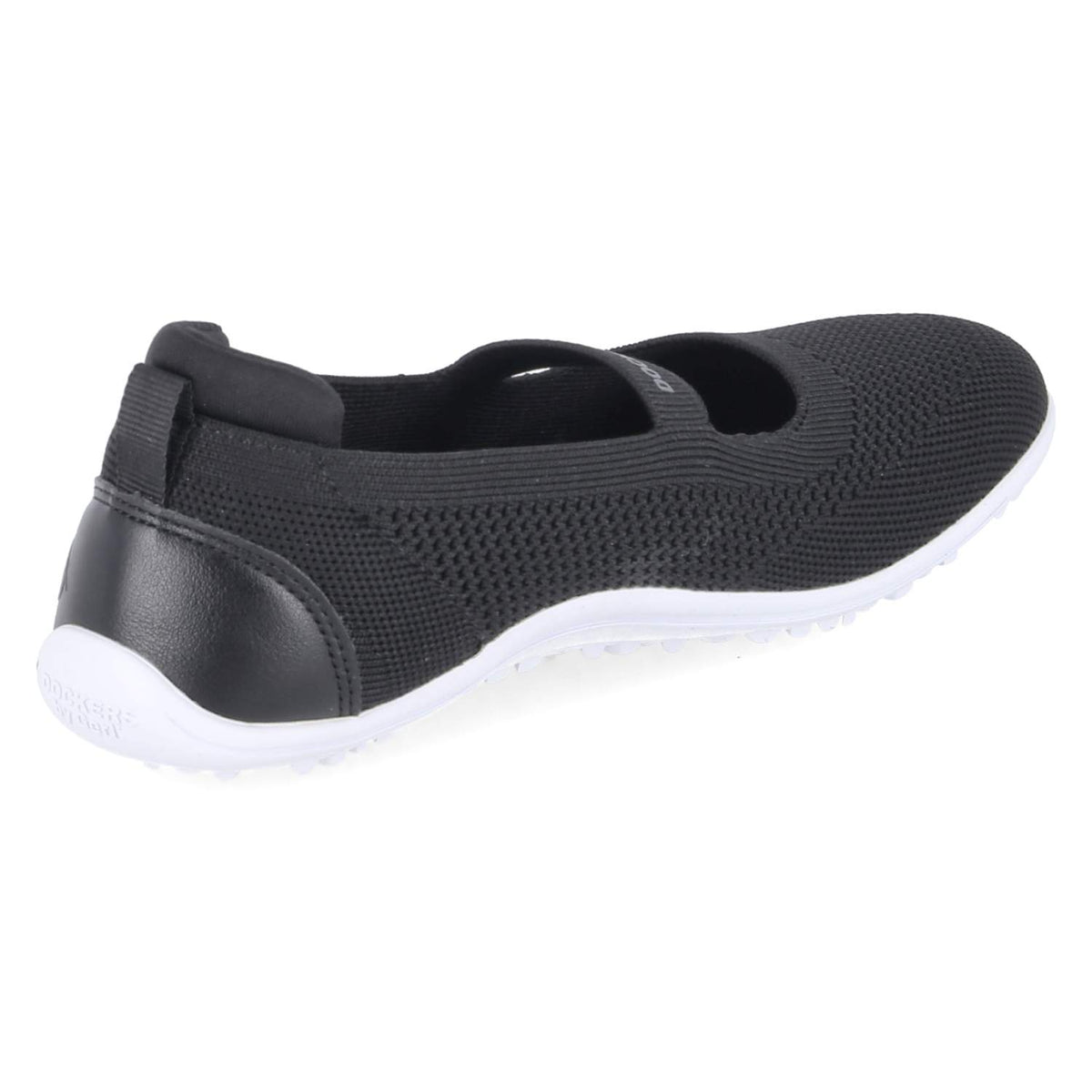 Ballerinas  Schwarz