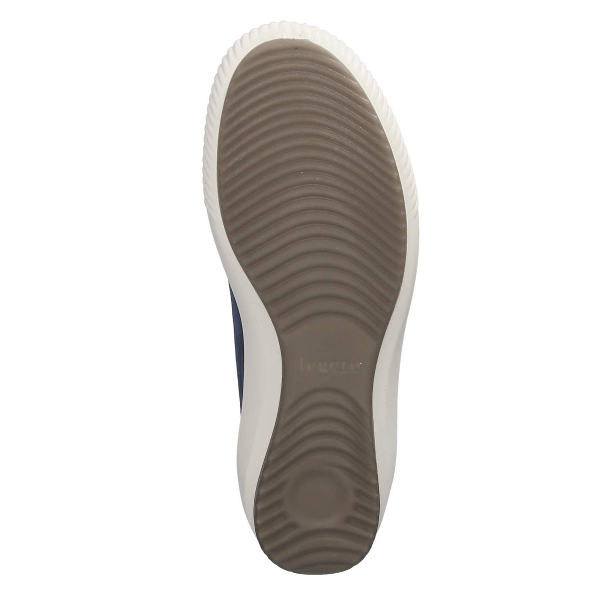 Halbschuhe TANARO 5.0  Blau