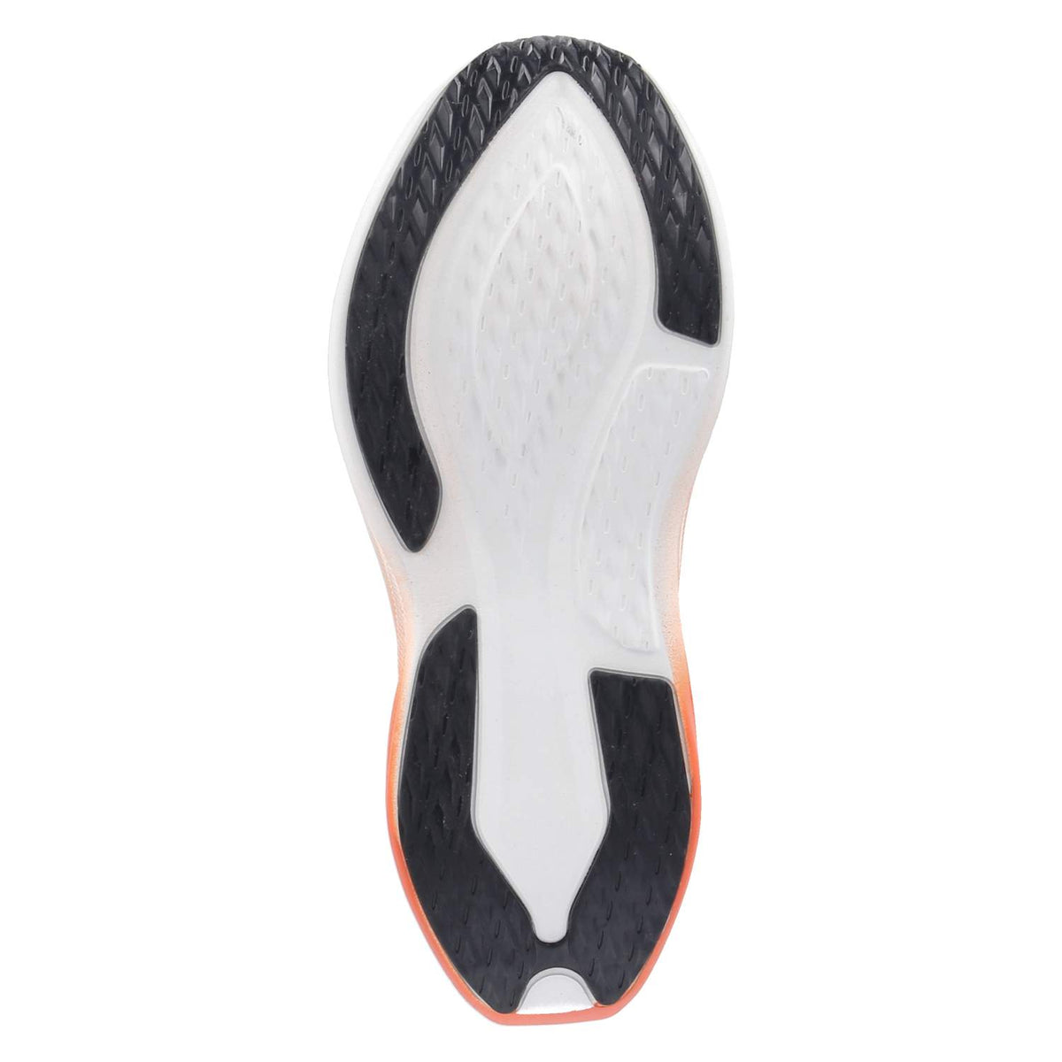 Low Sneaker  Mehrfarbig