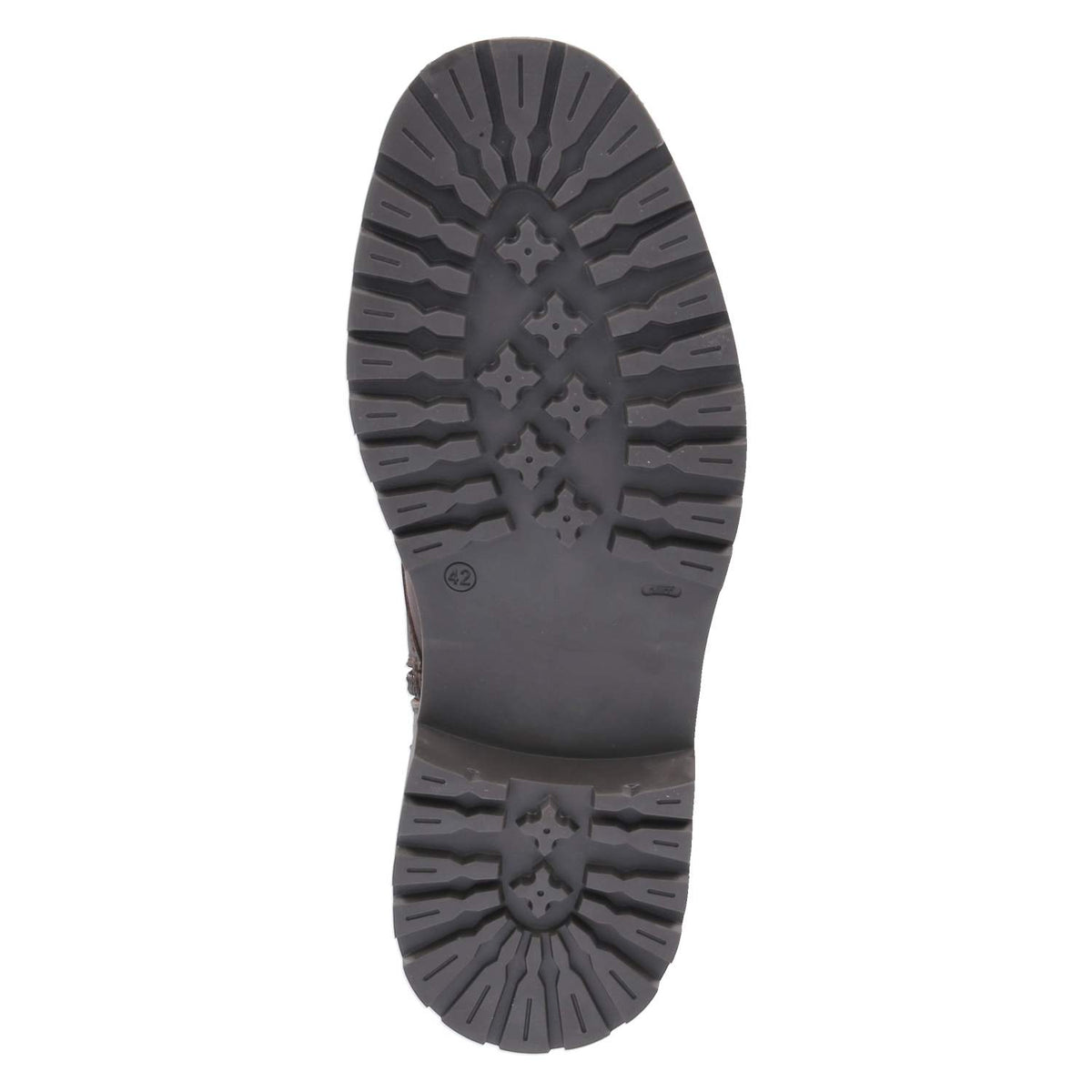 Boots  Braun
