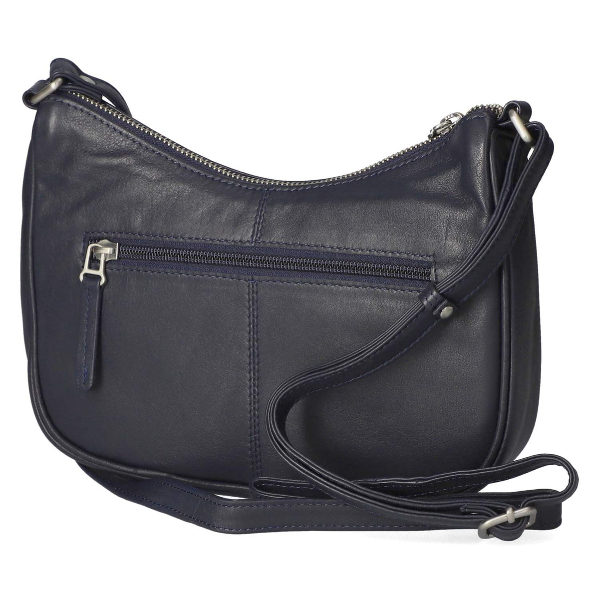 Handtasche  Blau