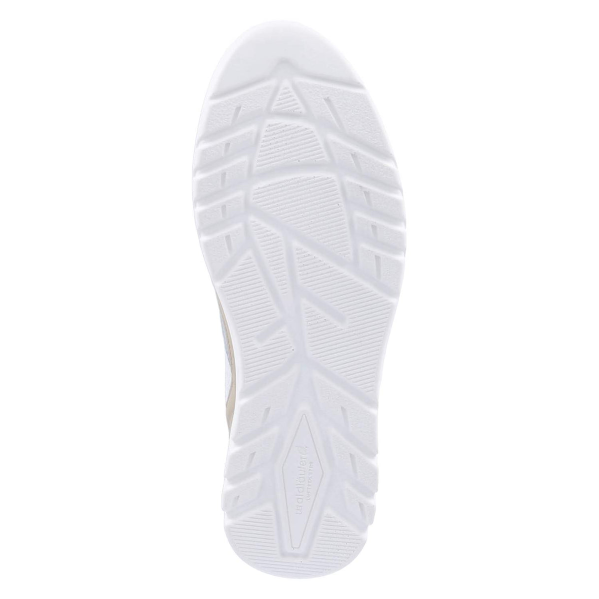 Low Sneaker CARLA  Mehrfarbig
