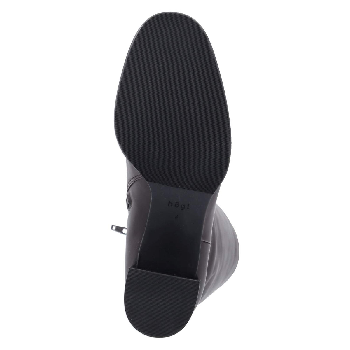 Stiefel  Braun
